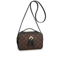 Cotton Rope Beach Bag W933005
