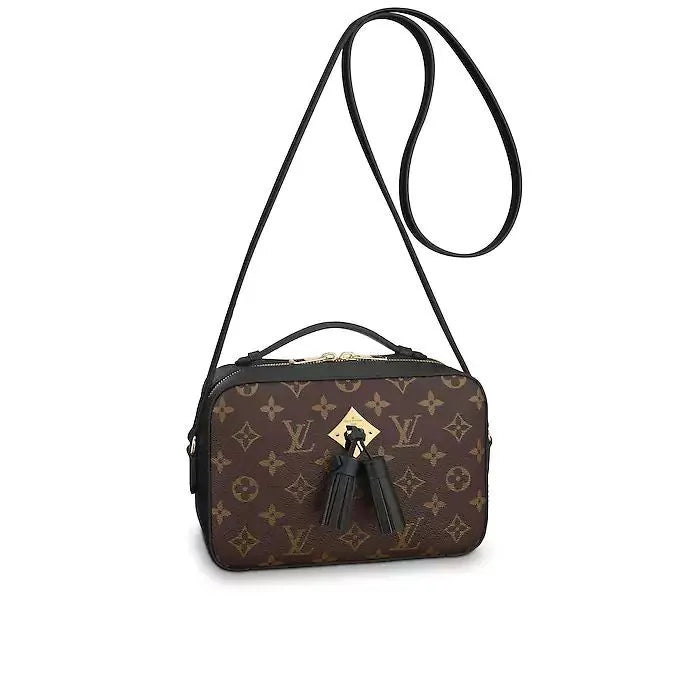 Cotton Rope Beach Bag W933005
