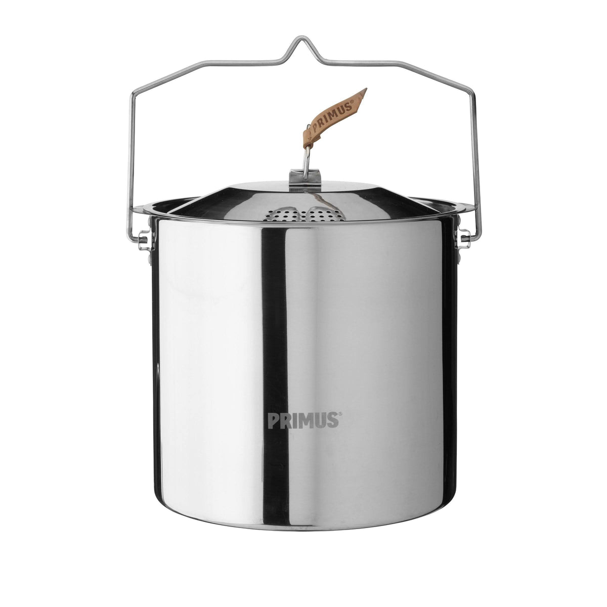 Campfire Pot 5 L V54480