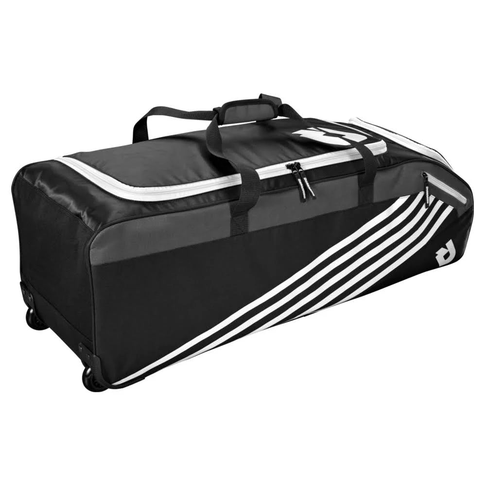 Wheeled Bag G6118