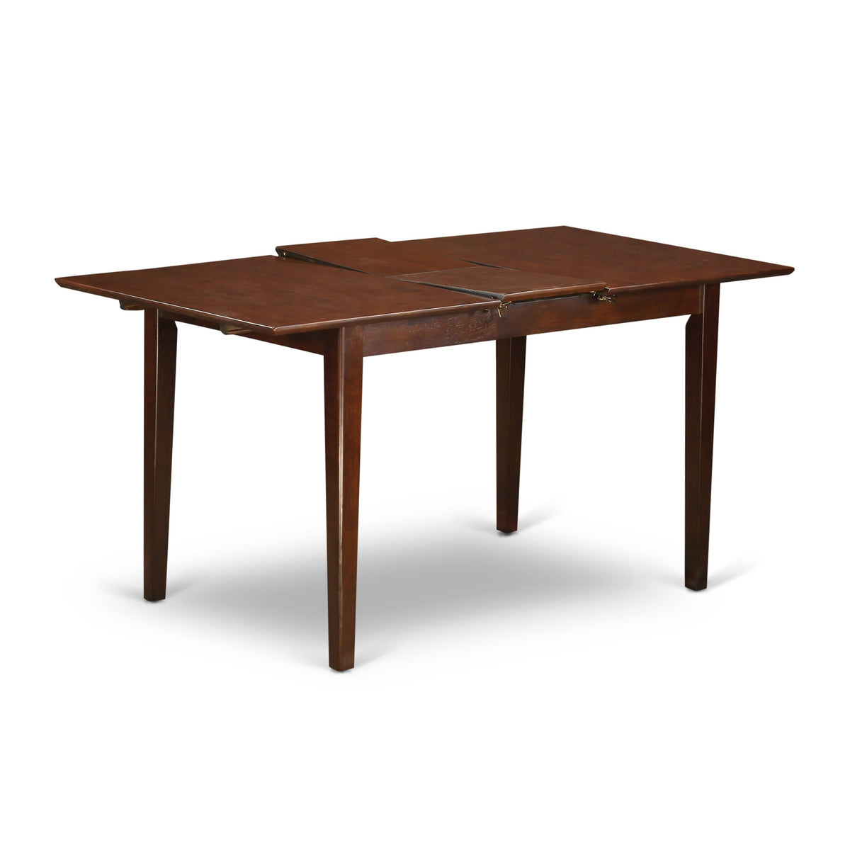 5 Piece Dining Table Set N399024