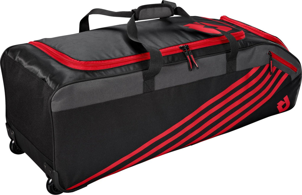 Wheeled Bag G6118