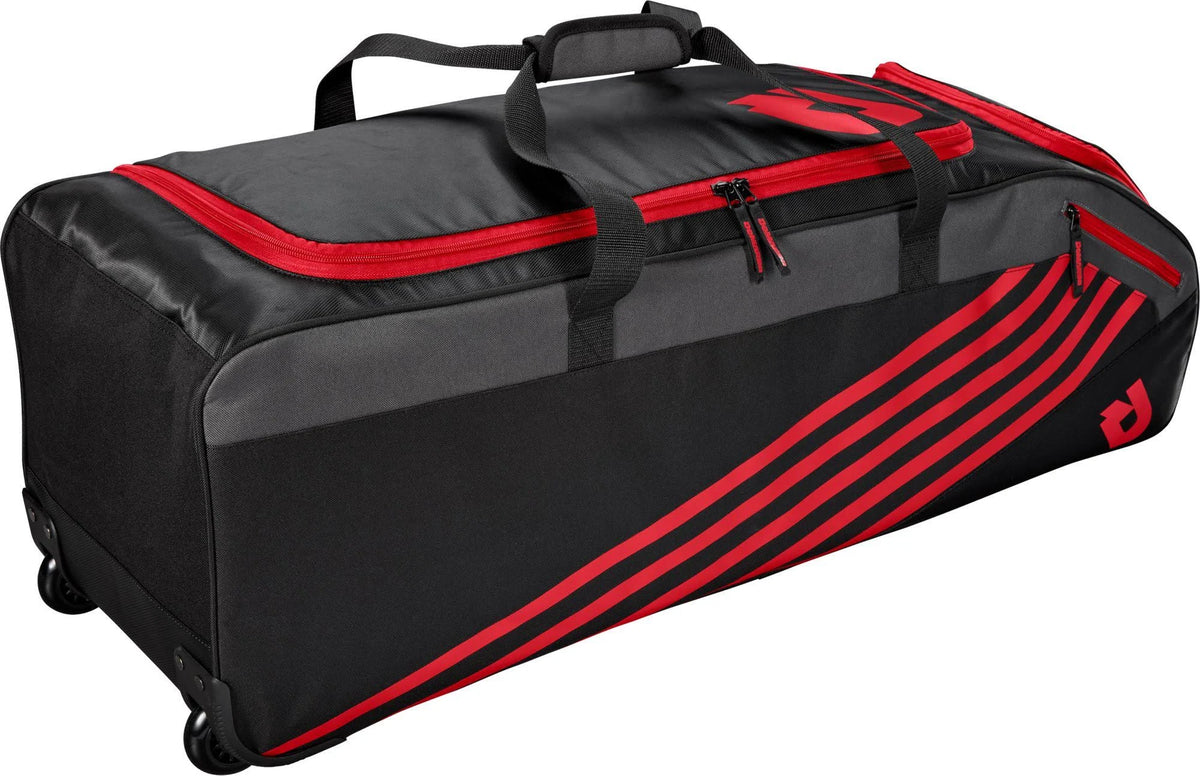 Wheeled Bag G6118