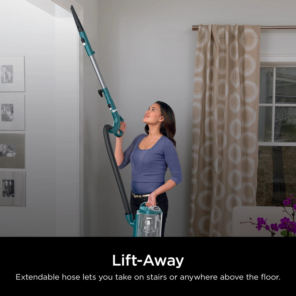 Multisurface Vacuum I756