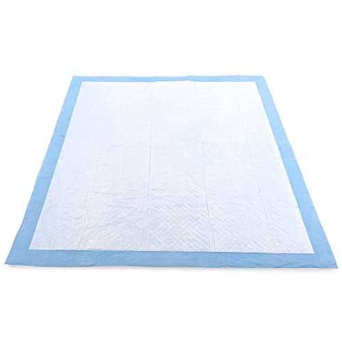 Puppy Pads P542