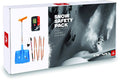 Safety Pack K62762