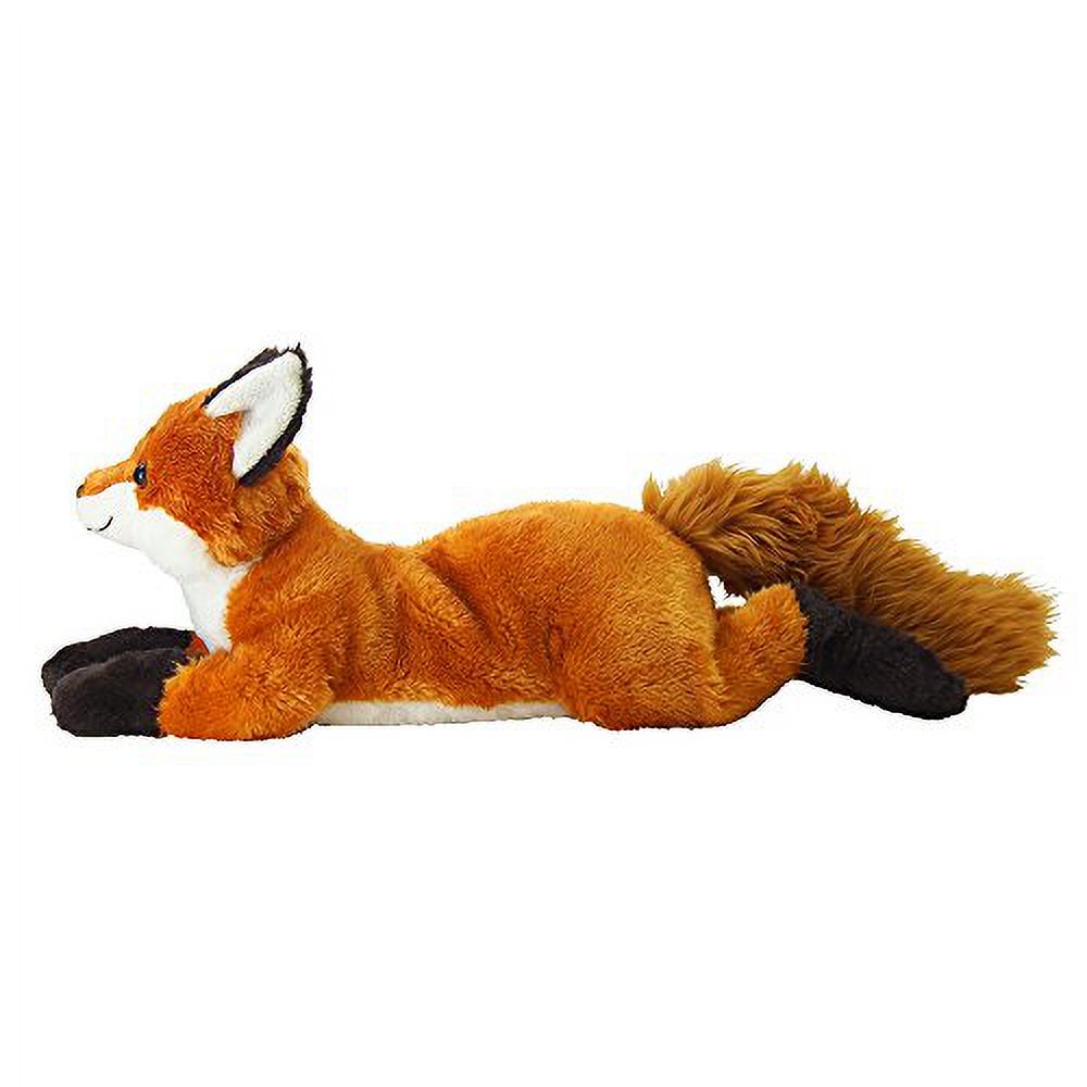 Plush Toy M size Q5640