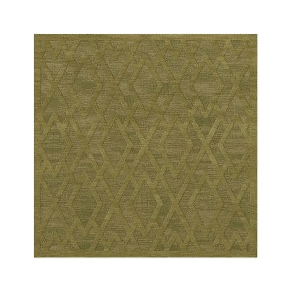 10' x 14' Rectangle Area Rug P765910