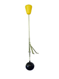 Water Level Indicator L796