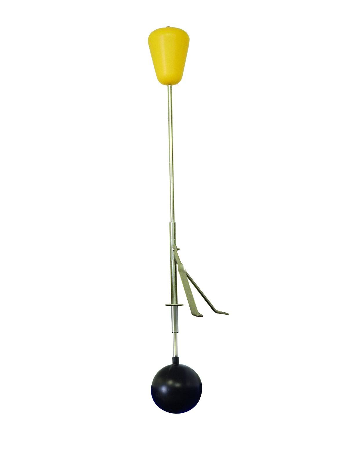 Water Level Indicator L796