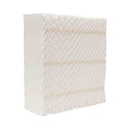 Replacement Space Saver Wick B7782