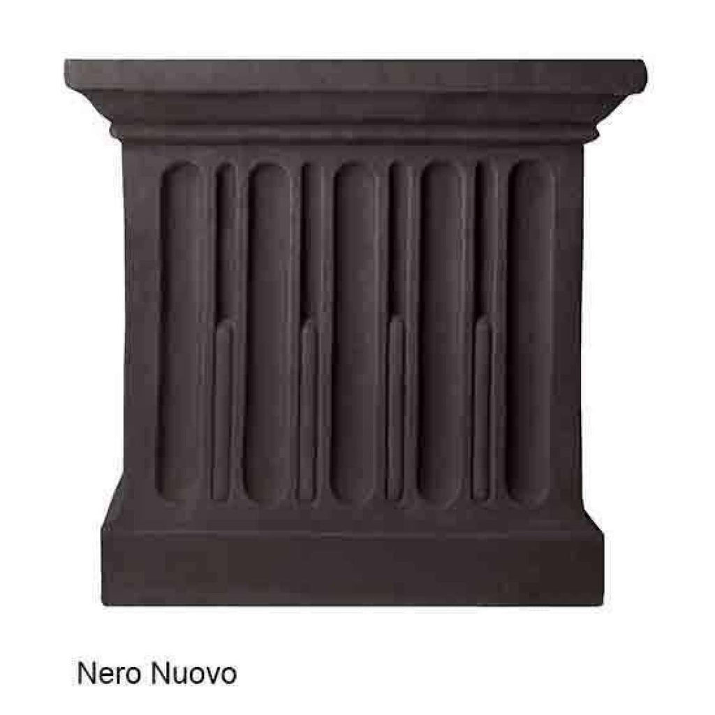 Bamboo Pagoda U7506