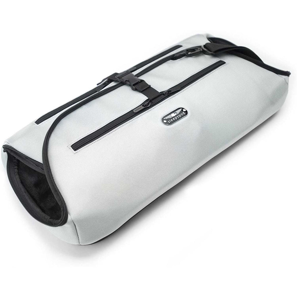 Air Pet Carrier J2299