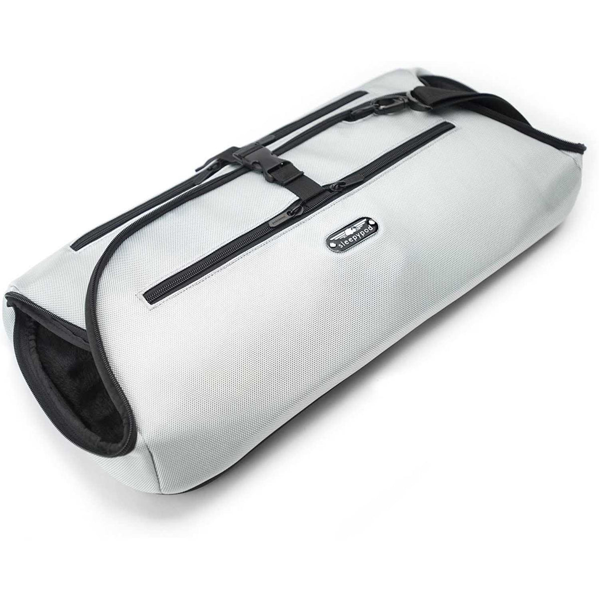 Air Pet Carrier J2299