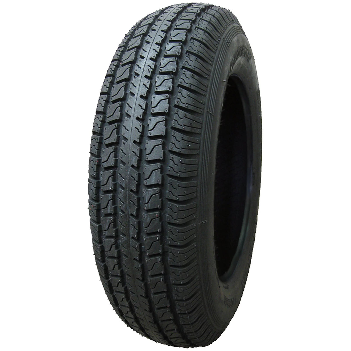 ST205/75D14 6PR TL Tire P905