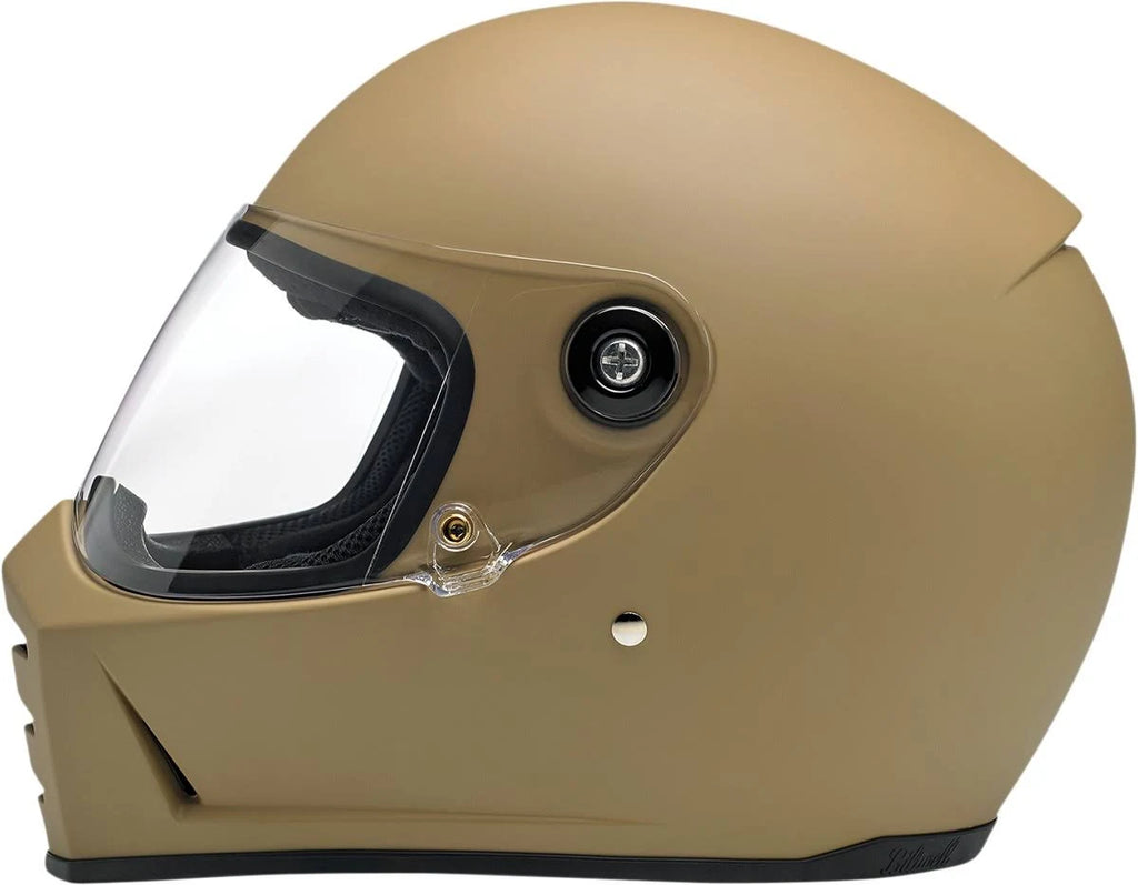 Flat Coyote Tan Medium Helmet V562