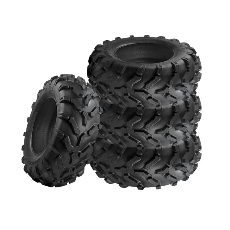 26X8.00R12 ATV/UTV Tire L57523