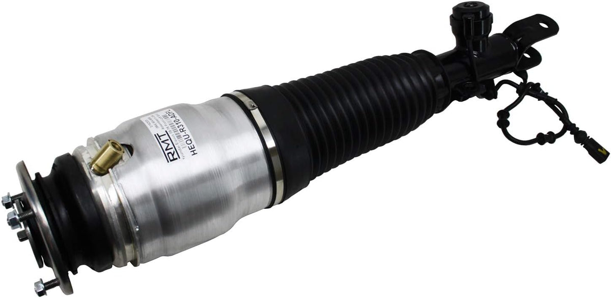 RMT Air Suspension Front Left Air Strut C998743