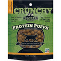 Protein Puffs Cat Treats A85800