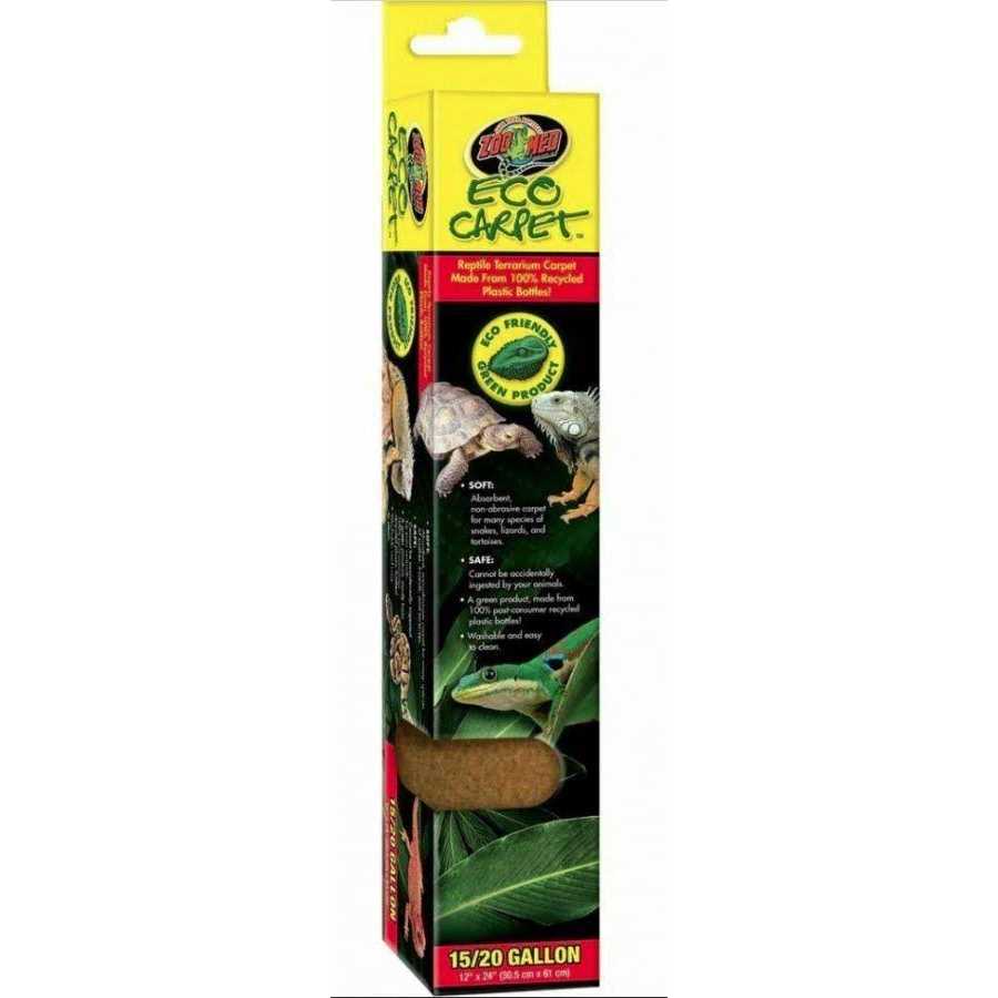 Reptile Carpet X210761