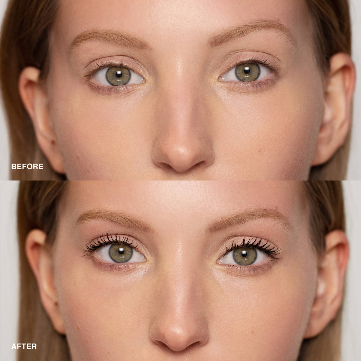 Smokey Eye Mascara Duo B3727