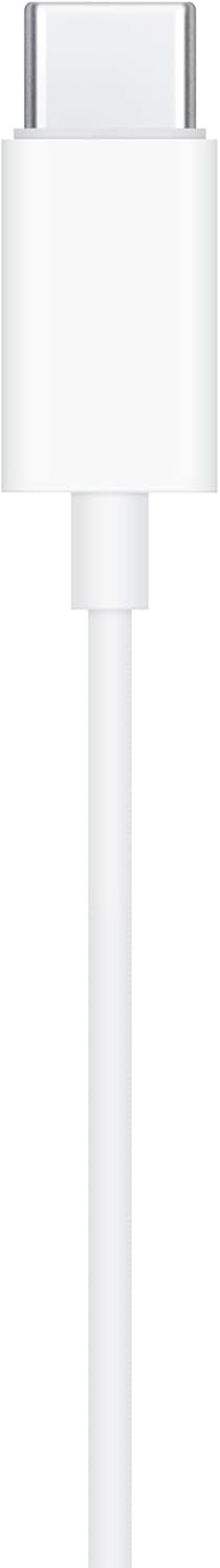 Wired Ear Buds with USB-C Plug F8149