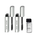 Smokey Eye Mascara Duo B3727