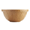 Beige 5.35-Quart Mixing Bowl K475596