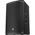 Black Speaker System I12736
