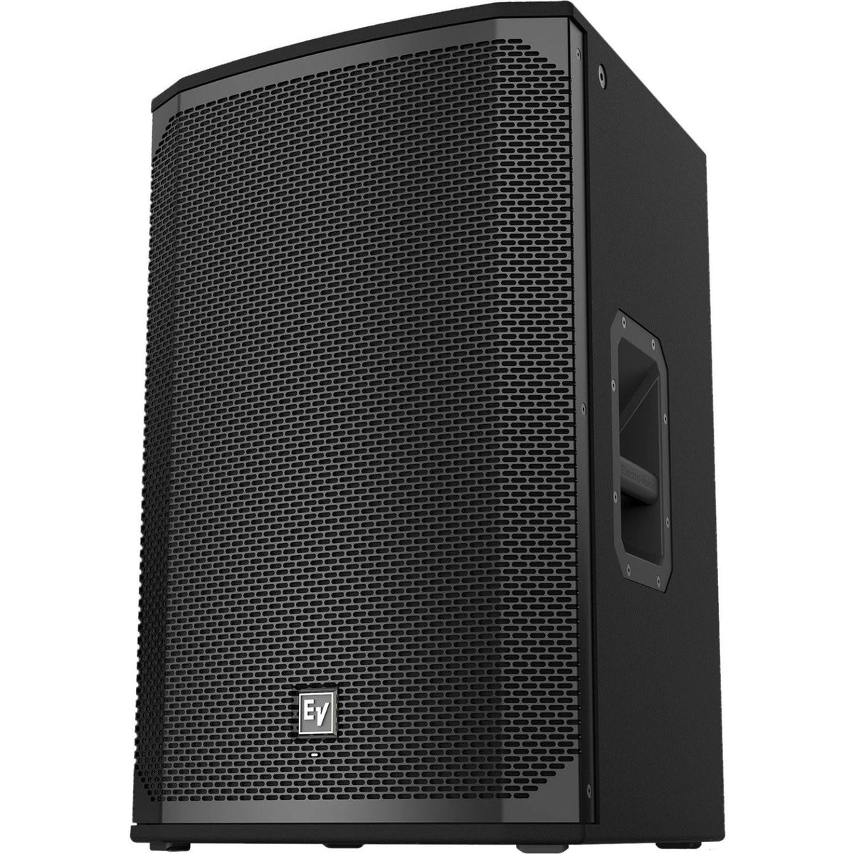 Black Speaker System I12736