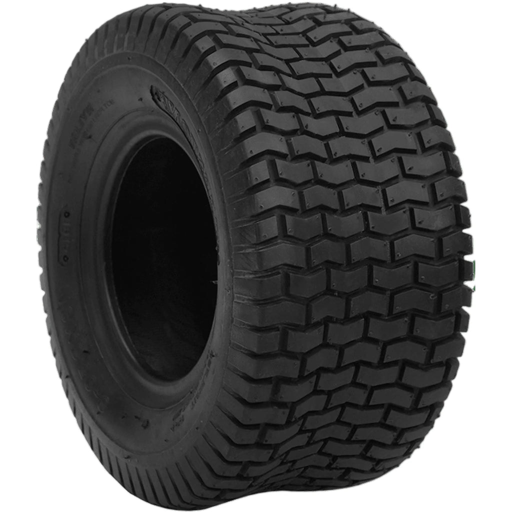 20X10.00-8 Lawn & Garden Tire Q831