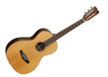 Parlor Acoustic Guitar M125488