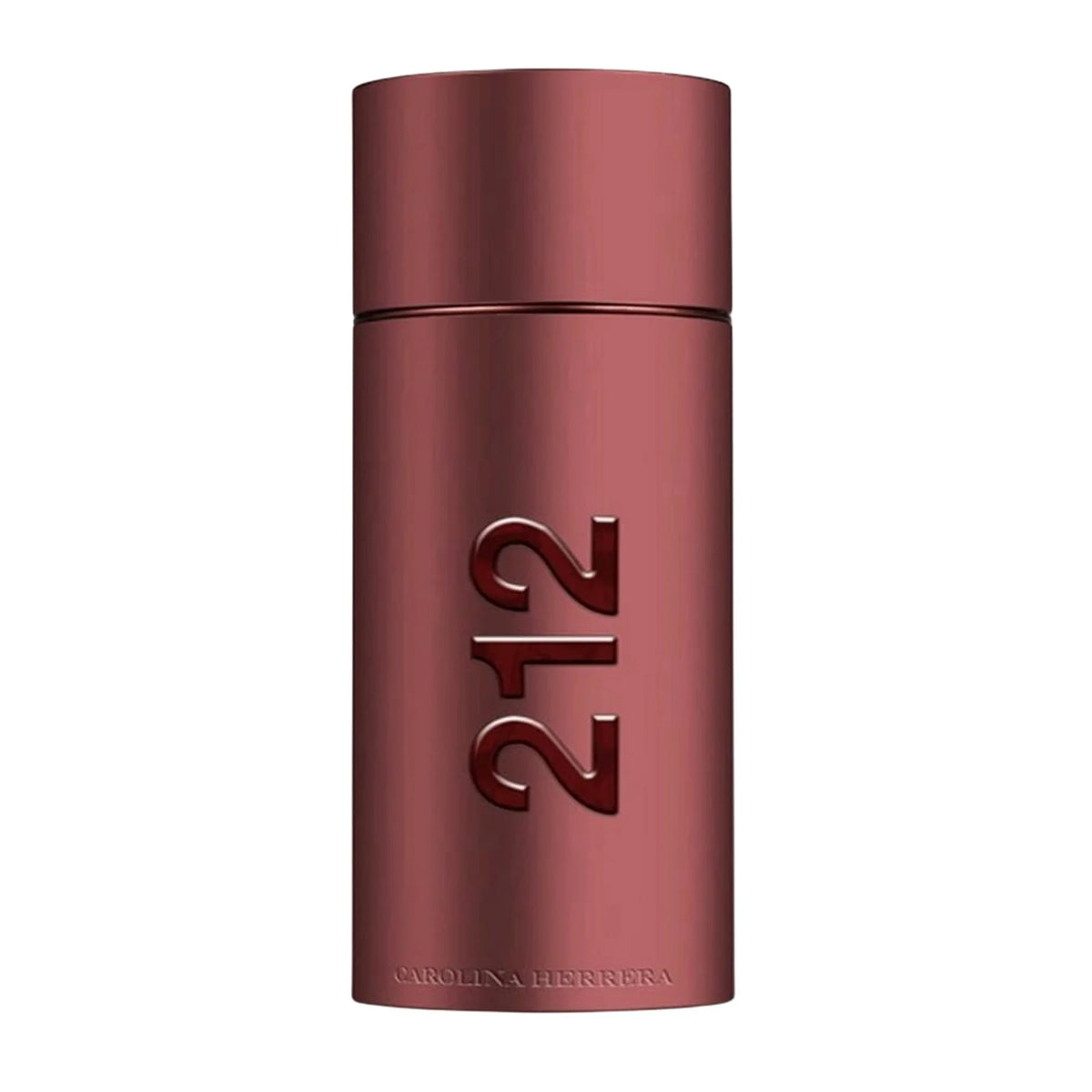 Men Eau De Toilette Spray 3.4 Oz O2951
