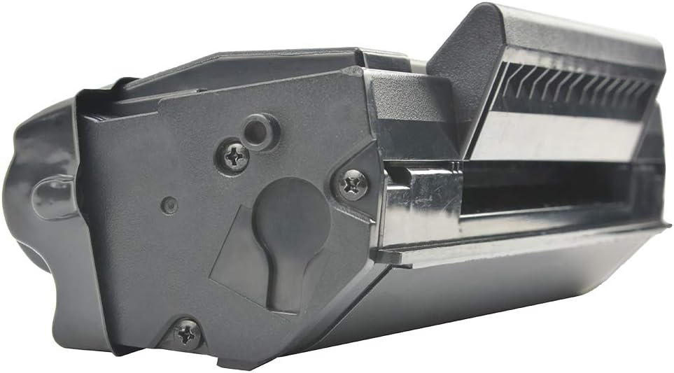Black Compatible Toner Cartridge for Pantum P2500W, P2502W, M6550NW, M6600NW, M6552NW, M6602NW L1423