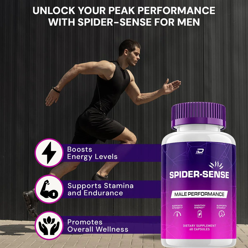 Capsules S5807