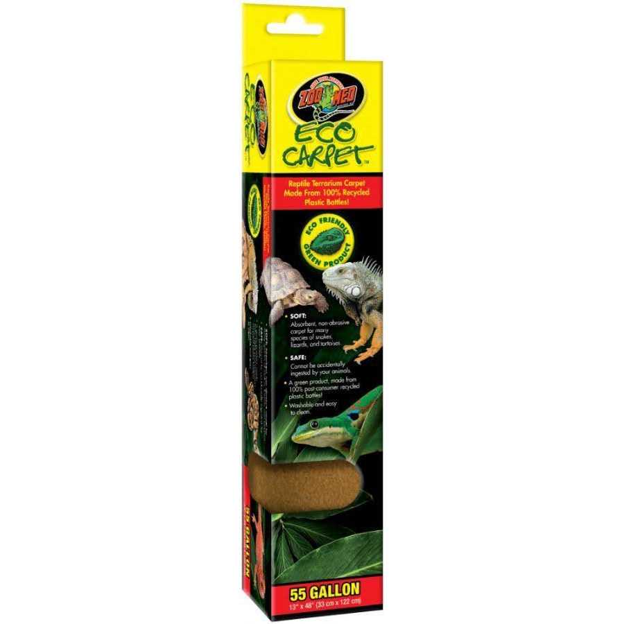 Reptile Carpet X210761