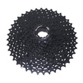 11 Speed Cassette, 11-40t, Black J69727