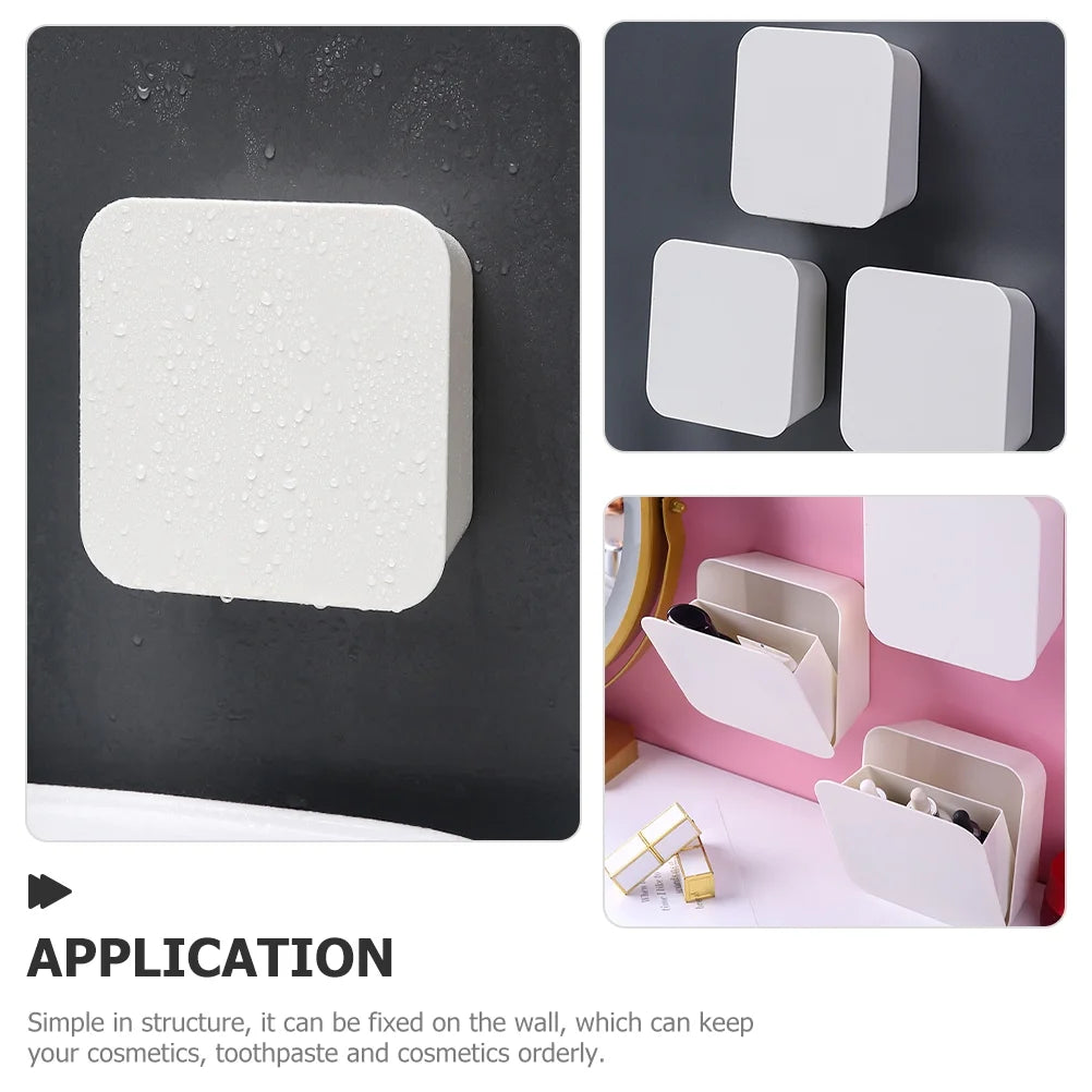 Stackable Cardboard Boxes S8090