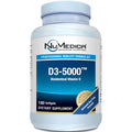 D3-5000 180sg V206994