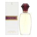 3.4 oz Fine Parfum Spray Q19825