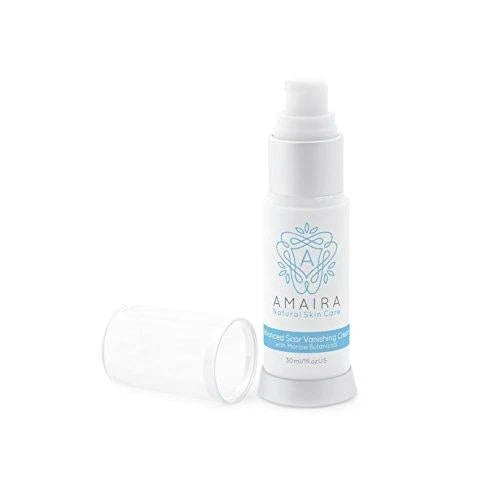 Scar Cream L185864