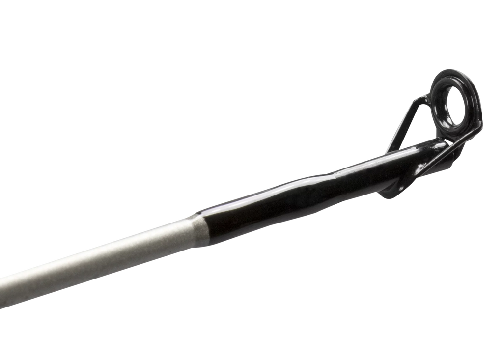 6'10 Medium Action Casting Rod R982646