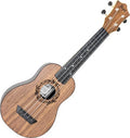 Soprano Ukulele L41878