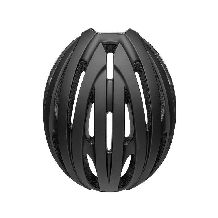 Matte / Gloss Black LED MIPS Helmet L151864