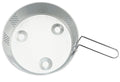 Basket and Handle for 10-Quart Kettle Multi-Cooker/Steamer H115879