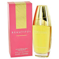 Women's Perfume EDP O197877