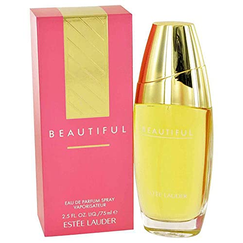 Women's Perfume EDP O197877