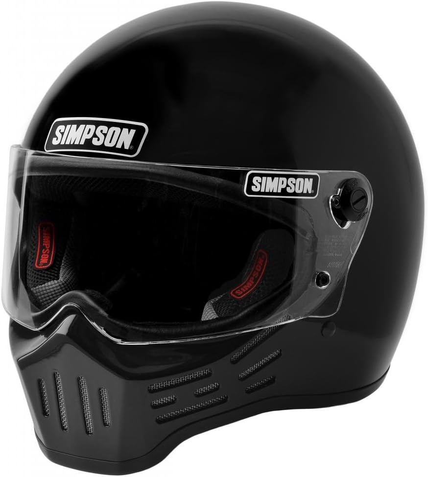 M30DS2 Helmet B416644
