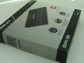 240GB SATA III Internal Solid State Drive V43699