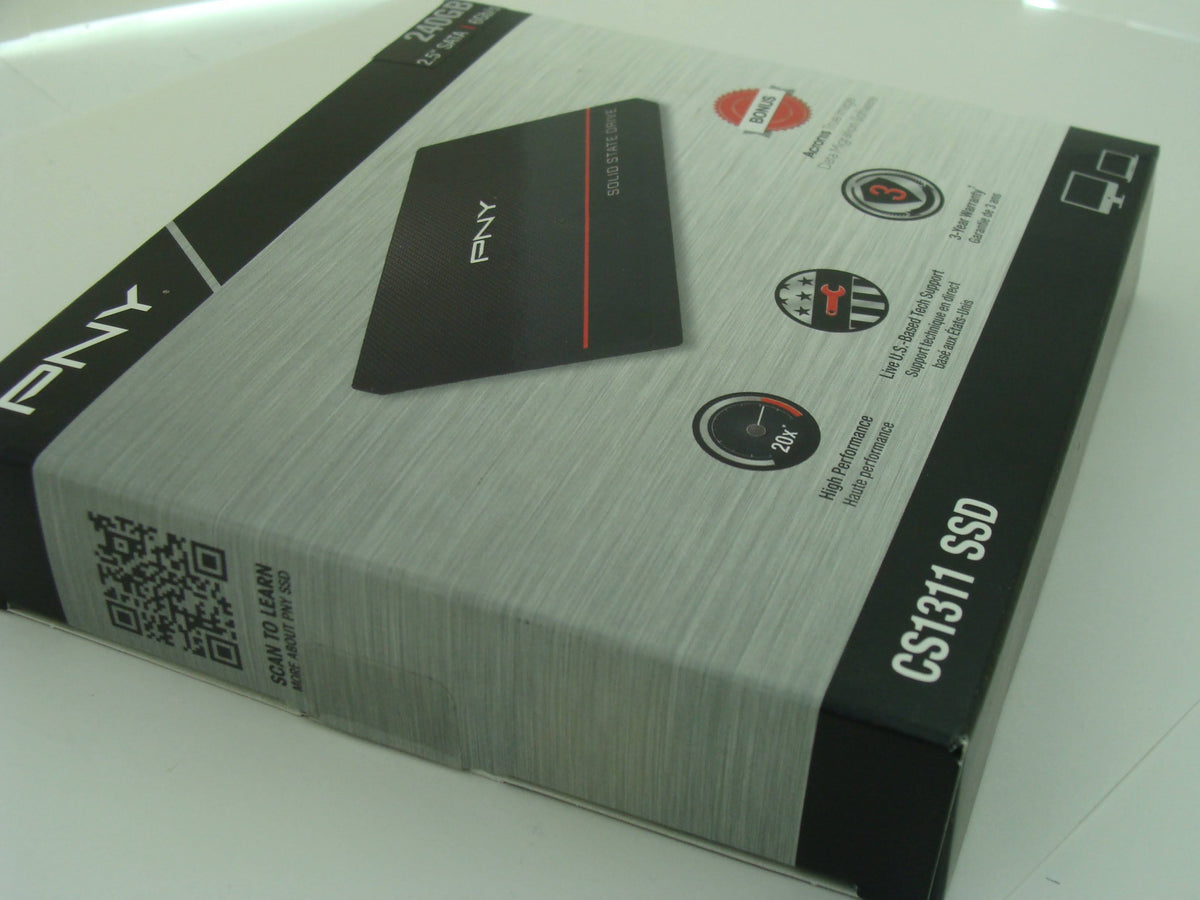 240GB SATA III Internal Solid State Drive V43699